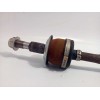 Recambio de transmision trasera izquierda para ford edge 2.0 tdci bi-turbo cat referencia OEM IAM F2G34K138AC  2176606