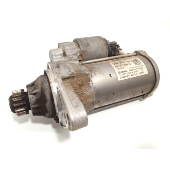 MOTOR ARRANQUE 02Z911024Q 0001179514
