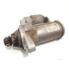 Recambio de motor arranque para seat ateca (kh7, khp) 1.4 tsi referencia OEM IAM 02Z911024Q  0001179514