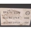 Recambio de abs para skoda fabia active referencia OEM IAM 6C0614517R 6C0907379R 269854