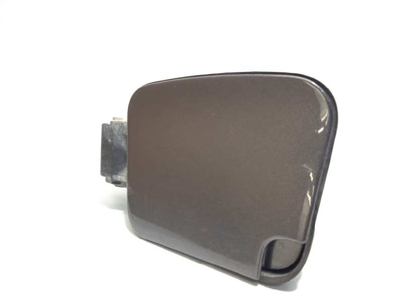 TAPA EXTERIOR COMBUSTIBLE 9808725080 98087269ZM