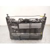 Recambio de panel frontal para ford puma (j2k, cf7) 1.0 ecoboost mhev referencia OEM IAM 2489122  