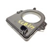 Recambio de sensor angulo giro para nissan pulsar (c13) 1.2 16v cat referencia OEM IAM 479454BA0A  0265019061