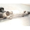 Recambio de cremallera direccion para kia carens iv 1.7 crdi referencia OEM IAM 56500A4050  
