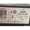 Recambio de faro derecho para volkswagen golf viii lim. (cd1) style referencia OEM IAM 5H1941006  90150891