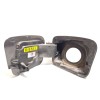 Recambio de tapa exterior combustible para peugeot traveller 2.0 blue hdi referencia OEM IAM 9808725080  98087269ZM