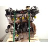 Recambio de motor completo para mg zs suv (azs1) 1.5 vti referencia OEM IAM 15S4C  