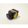 Recambio de modulo electronico para cupra leon (kl1, ku1, kug) 1.5 tsi referencia OEM IAM 5WA980556E  