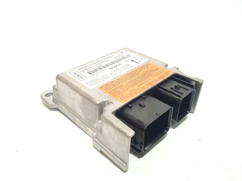 CENTRALITA AIRBAG 4M5T14B056BJ 0285001552
