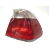 Recambio de piloto trasero derecho para bmw serie 3 berlina (e46) 320d referencia OEM IAM 63218364922  