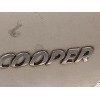Recambio de porton trasero para mini mini (r50, r53) cooper referencia OEM IAM 41627139735  