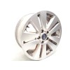 Recambio de llanta para subaru outback (b15) 2.0 diesel cat referencia OEM IAM 28111AL020  C62