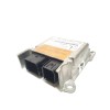 Recambio de centralita airbag para ford focus lim. (cb4) trend referencia OEM IAM 4M5T14B056BJ  0285001552