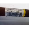 Recambio de transmision trasera izquierda para ford edge 2.0 tdci bi-turbo cat referencia OEM IAM F2G34K138AC  2176606