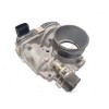 Recambio de caja mariposa para toyota aygo 1.0 cat referencia OEM IAM 220300Q040  