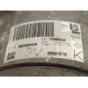 Recambio de compresor aire acondicionado para dacia sandero ii (b8_) 1.5 dci referencia OEM IAM 926001571R  T98082AA