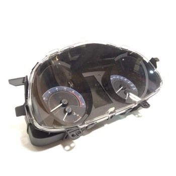 CUADRO INSTRUMENTOS 83800F2F21 A2C94485000