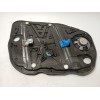 Recambio de elevalunas delantero derecho para kia niro i (de) e-niro referencia OEM IAM 82480G5110 82460G5010 