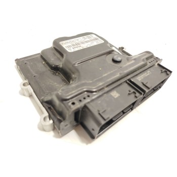 CENTRALITA MOTOR UCE LX6A12A650BKA 2445577 0261S100XS