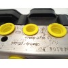 Recambio de abs para dacia duster ii essential referencia OEM IAM 476602738R 2265106516 269727