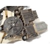Recambio de elevalunas delantero izquierdo para seat ibiza (kj1) reference referencia OEM IAM 6F0837461  2Q1959881