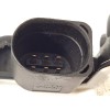 Recambio de cerradura puerta delantera derecha para seat ibiza (6j5) stylance / style referencia OEM IAM 5N1837016E  