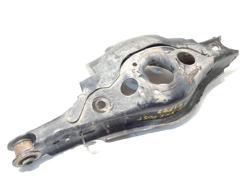 BRAZO SUSPENSION INFERIOR TRASERO IZQUIERDO 4874042010 