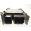 Recambio de centralita airbag para ford focus lim. (cb4) trend referencia OEM IAM 4M5T14B056BJ  0285001552