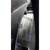 Recambio de electroventilador para ford ka (ccu) trend + referencia OEM IAM 1861025  M11002500