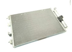 Recambio de condensador / radiador aire acondicionado para ford grand c-max (ceu) trend referencia OEM IAM DV6119710AD  
