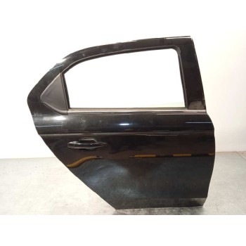 PUERTA TRASERA DERECHA 9675190680 