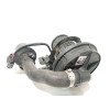 Recambio de bomba de aire secundaria para audi r8 (4s3, 4sp) 5.2 fsi quattro referencia OEM IAM 4S0906601  70531501