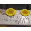 Recambio de abs para skoda fabia active referencia OEM IAM 6C0614517R 6C0907379R 269854