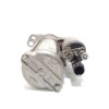 Recambio de motor arranque para skoda fabia 1.0 mpi referencia OEM IAM 02M911021G  0001179510