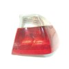 Recambio de piloto trasero derecho para bmw serie 3 berlina (e46) 320d referencia OEM IAM 63218364922  