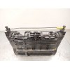 Recambio de panel frontal para ford puma (j2k, cf7) 1.0 ecoboost mhev referencia OEM IAM 2489122  