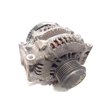 ALTERNADOR 06E903018M LR1180858