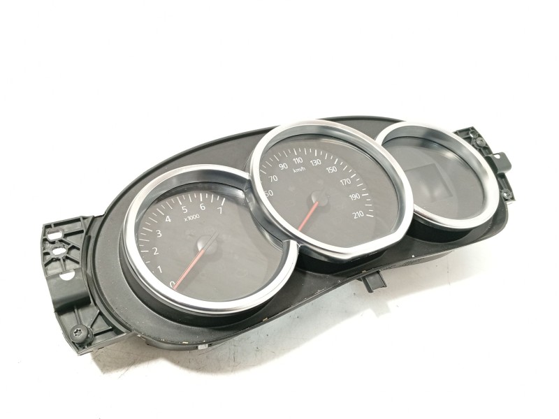 CUADRO INSTRUMENTOS 248106259R NS40089241