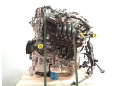 Recambio de motor completo para kia niro drive referencia OEM IAM G4LE  