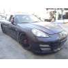 porsche panamera del año 2010