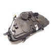 Recambio de cuadro instrumentos para toyota auris 1.2 16v turbo cat referencia OEM IAM 83800F2F21  A2C94485000