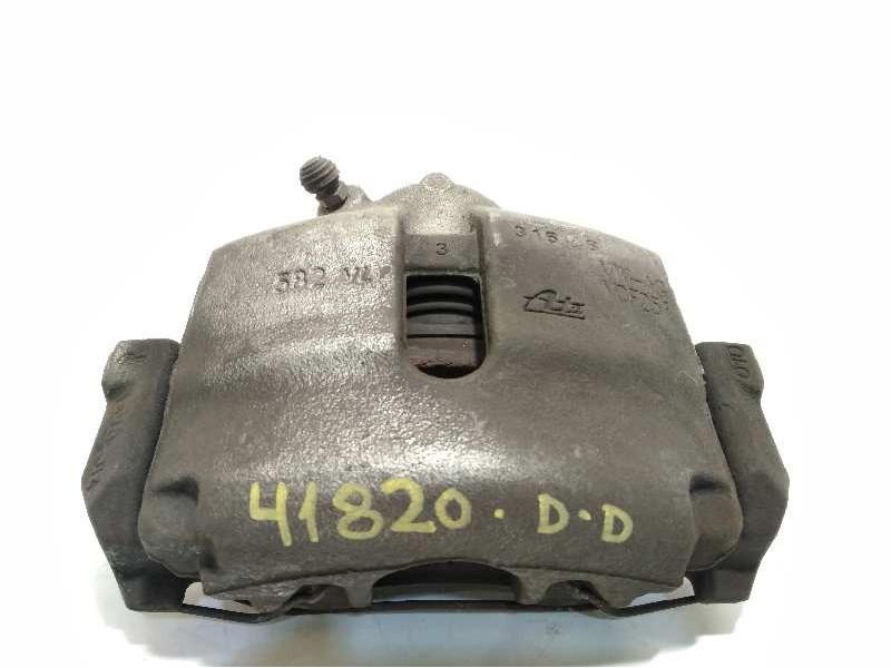 PINZA FRENO DELANTERA DERECHA 1K0615124E 