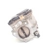Recambio de caja mariposa para toyota aygo 1.0 cat referencia OEM IAM 220300Q040  