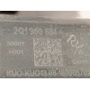 Recambio de elevalunas delantero izquierdo para seat ibiza (kj1) reference referencia OEM IAM 6F0837461  2Q1959881
