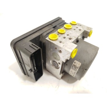 Recambio de abs para peugeot 2008 ii (ud_, us_, uy_, uj_, ur_, uc_) 1.2 puretech 100 referencia OEM IAM 9839933880 28516035203 1