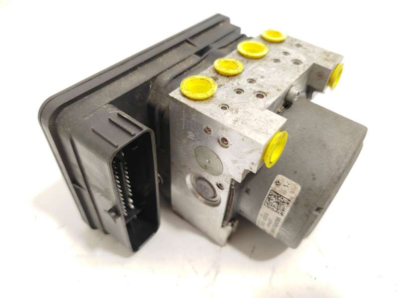 ABS 9839933880 28516035203 10022022264