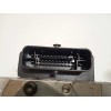 Recambio de abs para hyundai i20 tecno referencia OEM IAM 58920C8250 6158945200 C858920550