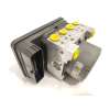 Recambio de abs para peugeot 2008 ii (ud_, us_, uy_, uj_, ur_, uc_) 1.2 puretech 100 referencia OEM IAM 9839933880 28516035203 1