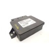 Recambio de modulo electronico para audi a4 avant (8k5) (2008) 2.0 16v tdi referencia OEM IAM 8K0907801N 8K0907801J A2C87253600