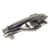 Recambio de maneta exterior trasera izquierda para volvo v40 kinetic referencia OEM IAM 31276166  
